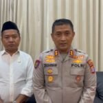 Screenshot 20260107 1405022