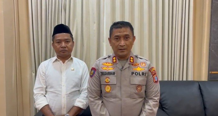 Screenshot 20260107 1405022