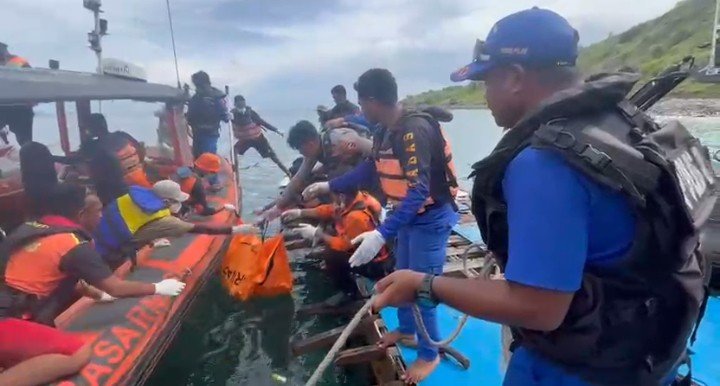 Screenshot 20260107 1412272