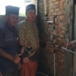 Screenshot 20260108 0619172