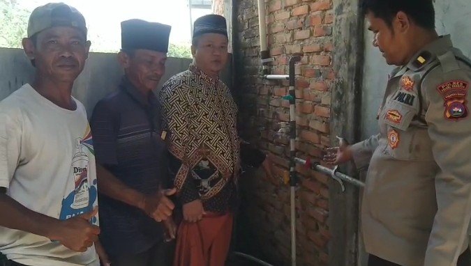 Screenshot 20260108 0619172