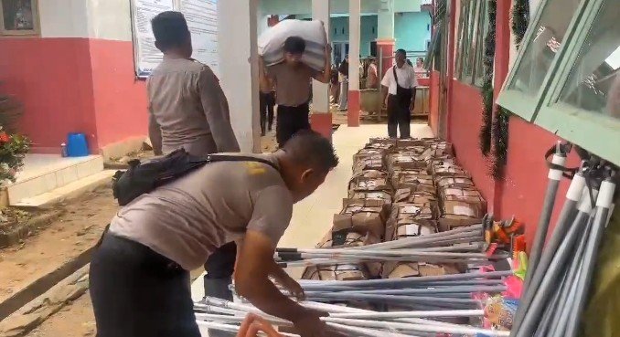 Screenshot 20260108 0625112