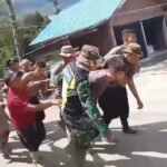 Screenshot 20260112 1335492