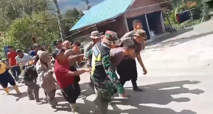 Screenshot 20260112 1335492