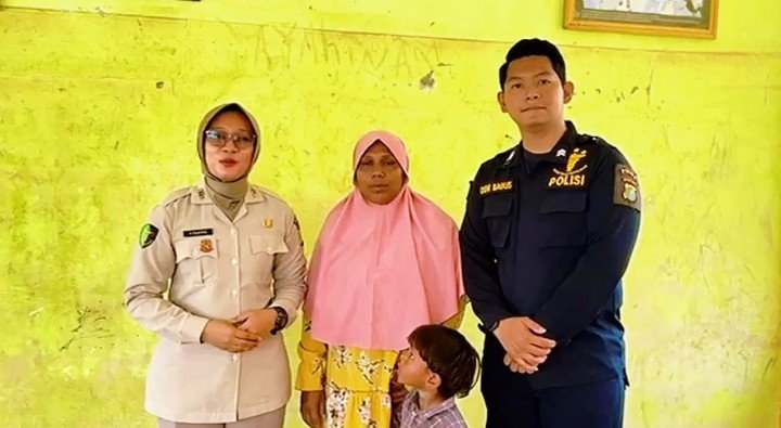 Screenshot 20260117 1744112