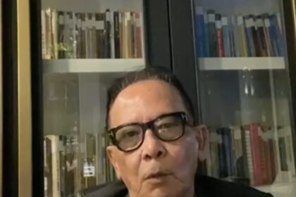 Screenshot 20260120 1026172