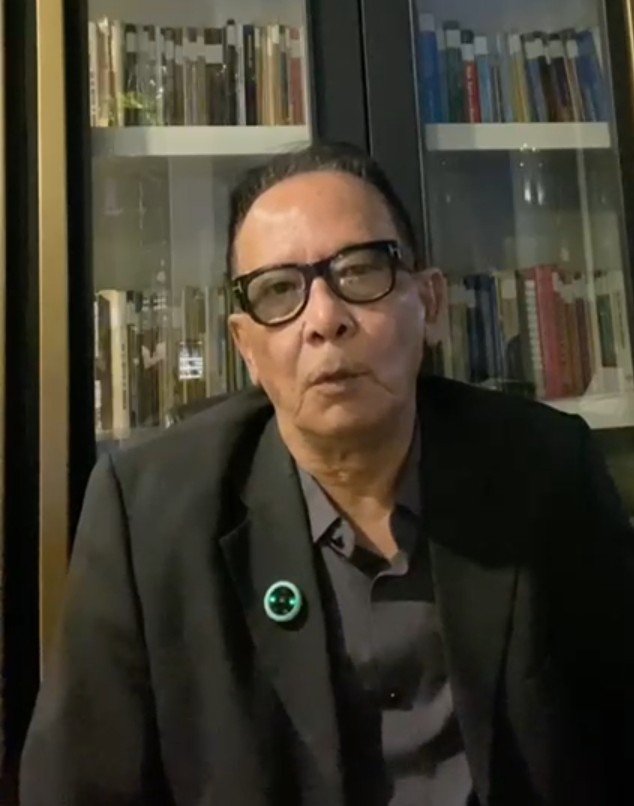 Screenshot 20260120 1026172