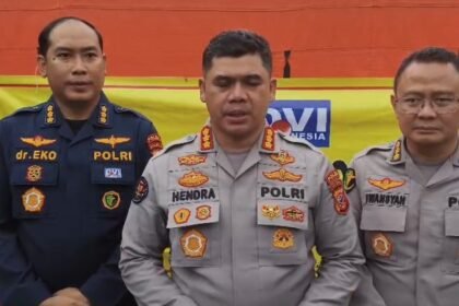 Screenshot 20260126 0415342