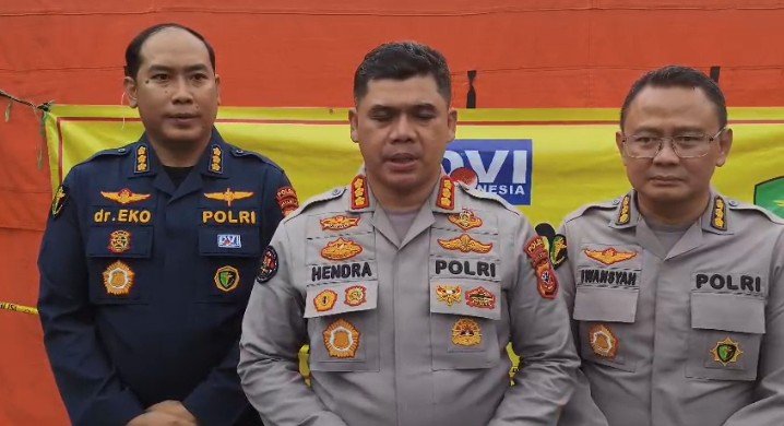 Screenshot 20260126 0415342