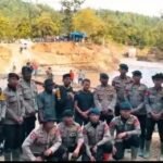 Screenshot 2026 0124 124846