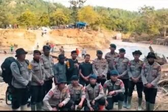 Screenshot 2026 0124 124846