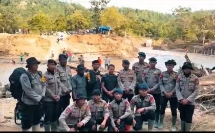 Screenshot 2026 0124 124846