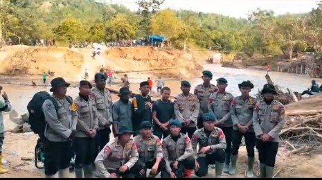 Screenshot 2026 0124 124846