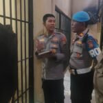 f25d71b3a8074858bf4d69e8f5c54768