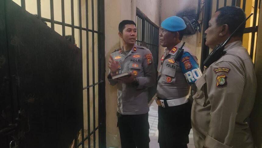 f25d71b3a8074858bf4d69e8f5c54768