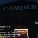 2026 02 25 01.42.23 Blk. K1 No.32 33 Jalan Agung Perkasa 8