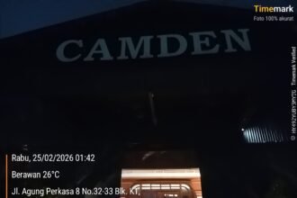 2026 02 25 01.42.23 Blk. K1 No.32 33 Jalan Agung Perkasa 8