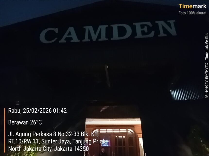 2026 02 25 01.42.23 Blk. K1 No.32 33 Jalan Agung Perkasa 8