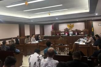 IMG 20260130 WA00501