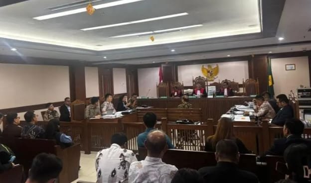 IMG 20260130 WA00501