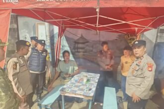 IMG 20260131 WA0066