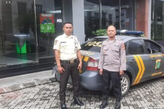 IMG 20260131 WA0161