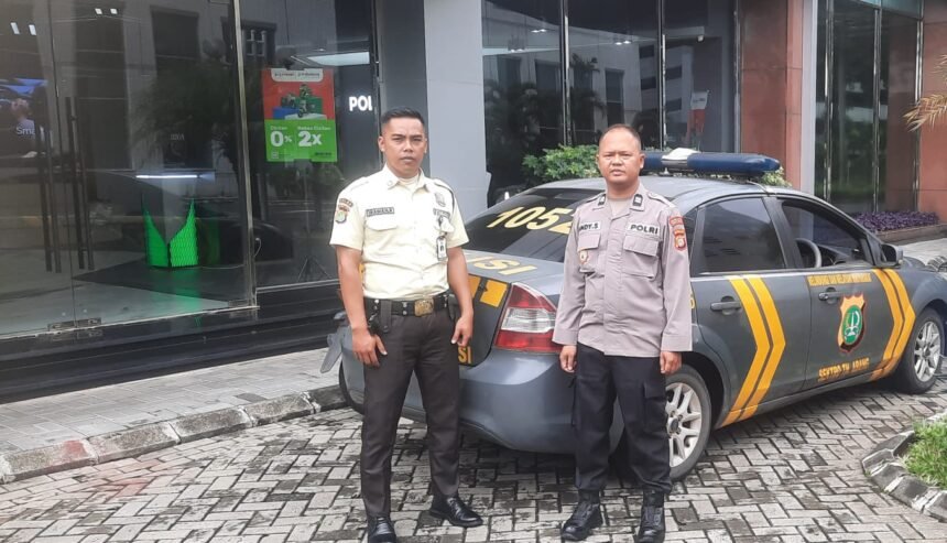 IMG 20260131 WA0161