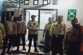 IMG 20260131 WA0165