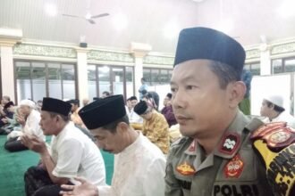 IMG 20260131 WA0172