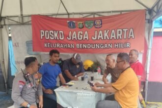 IMG 20260131 WA0180