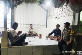 IMG 20260131 WA0181