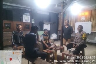 IMG 20260131 WA0184