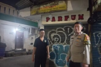 IMG 20260131 WA0188