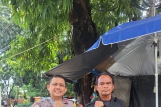 IMG 20260131 WA0192