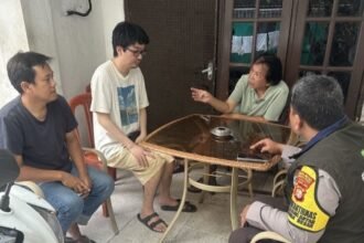 IMG 20260131 WA0196