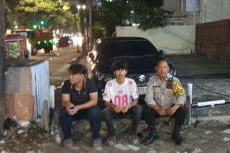 IMG 20260131 WA0199