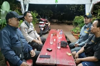 IMG 20260131 WA0212