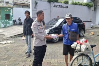 IMG 20260131 WA0217