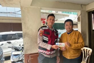 IMG 20260201 WA0002
