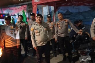 IMG 20260201 WA0005