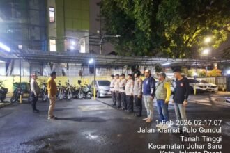 IMG 20260201 WA0037