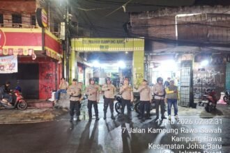 IMG 20260201 WA0041