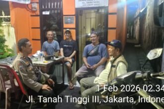 IMG 20260201 WA0043