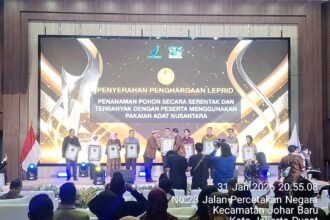 IMG 20260201 WA0057