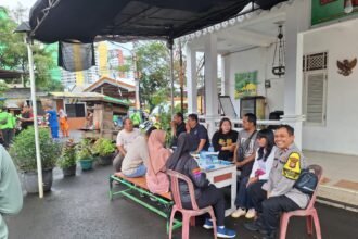 IMG 20260201 WA0058