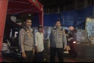 IMG 20260201 WA0062