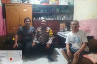 IMG 20260201 WA0066