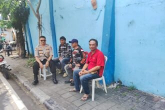 IMG 20260201 WA0067