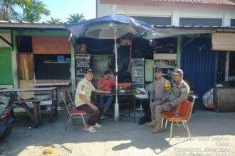 IMG 20260201 WA0068