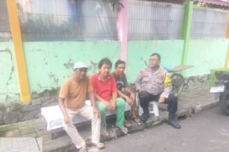 IMG 20260201 WA0070